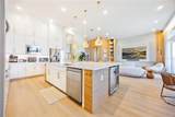 16077 Barkly Ridge Court - Photo 21