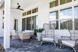 16077 Barkly Ridge Court - Photo 29