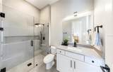 16077 Barkly Ridge Court - Photo 32