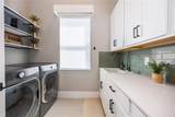 16077 Barkly Ridge Court - Photo 33
