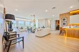 16077 Barkly Ridge Court - Photo 34