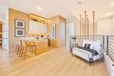16077 Barkly Ridge Court - Photo 36
