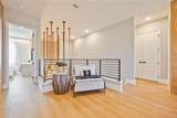 16077 Barkly Ridge Court - Photo 37
