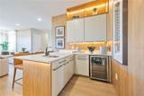 16077 Barkly Ridge Court - Photo 38