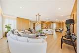 16077 Barkly Ridge Court - Photo 39