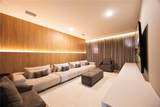 16077 Barkly Ridge Court - Photo 41