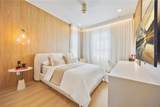 16077 Barkly Ridge Court - Photo 42