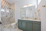 16077 Barkly Ridge Court - Photo 44