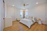 16077 Barkly Ridge Court - Photo 45