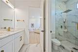 16077 Barkly Ridge Court - Photo 46