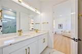 16077 Barkly Ridge Court - Photo 47