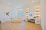 16077 Barkly Ridge Court - Photo 48
