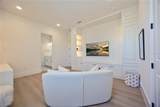 16077 Barkly Ridge Court - Photo 49