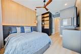 16077 Barkly Ridge Court - Photo 51