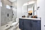 16077 Barkly Ridge Court - Photo 55