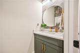 16077 Barkly Ridge Court - Photo 57