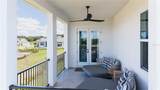 16077 Barkly Ridge Court - Photo 58
