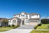 16077 Barkly Ridge Court - Photo 64