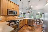 4507 Winderwood Circle - Photo 11
