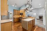 4507 Winderwood Circle - Photo 12