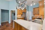 4507 Winderwood Circle - Photo 13