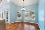 4507 Winderwood Circle - Photo 14