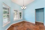 4507 Winderwood Circle - Photo 15