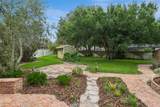 4507 Winderwood Circle - Photo 42