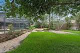 4507 Winderwood Circle - Photo 43