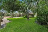 4507 Winderwood Circle - Photo 44