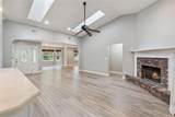 4507 Winderwood Circle - Photo 5