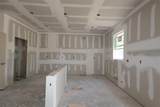 829 River Stone Trail - Photo 10