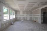 829 River Stone Trail - Photo 11