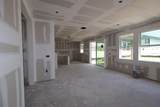829 River Stone Trail - Photo 12