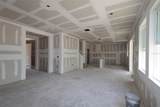 829 River Stone Trail - Photo 13