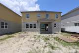 829 River Stone Trail - Photo 14