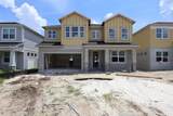 829 River Stone Trail - Photo 15