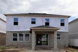 829 River Stone Trail - Photo 16