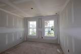 829 River Stone Trail - Photo 7