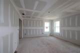 829 River Stone Trail - Photo 8