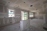 829 River Stone Trail - Photo 9