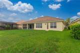 3817 Golden Feather Way - Photo 47