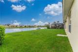 3817 Golden Feather Way - Photo 48