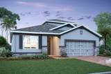 1164 Basalt Lane - Photo 5