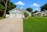 173 Flamingo Rd - Photo 1