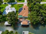 173 Flamingo Rd - Photo 4