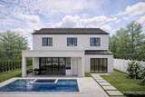 1442 Yale Street - Photo 18
