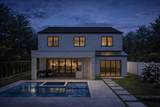 1442 Yale Street - Photo 19
