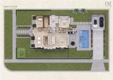 1442 Yale Street - Photo 20