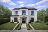 1442 Yale Street - Photo 3